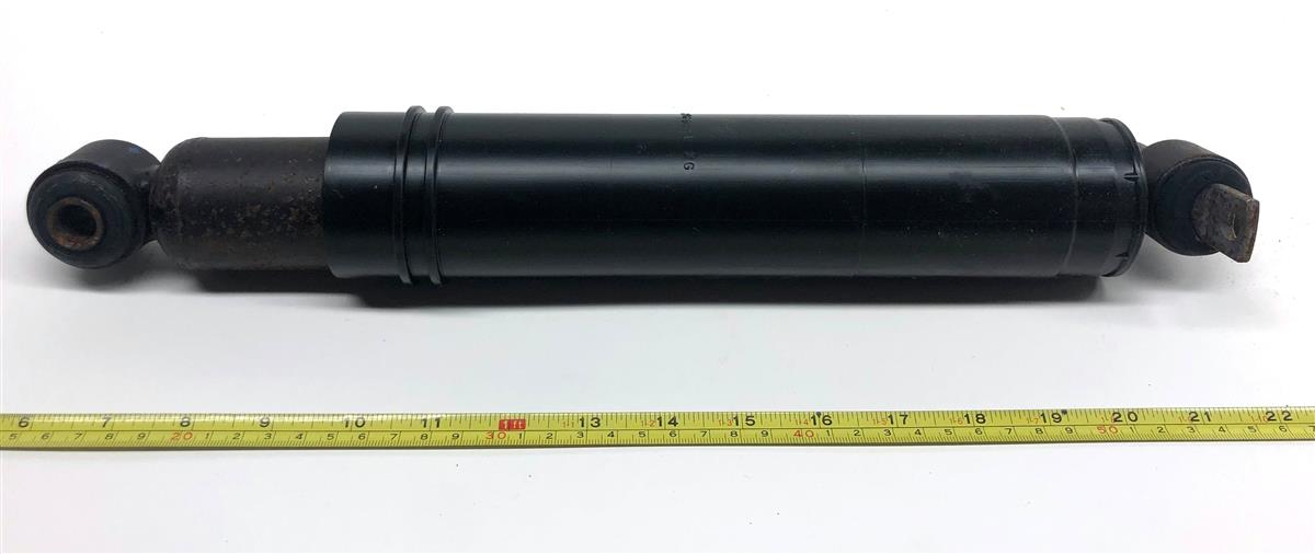 SP-2640 | SP-2640 General Motors Chevrolet Shock Absorber (2).JPG