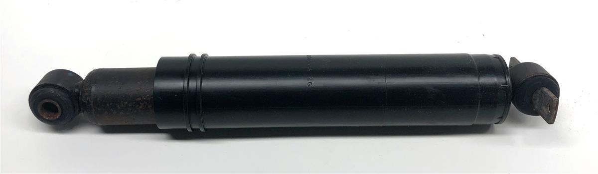 SP-2640 | SP-2640 General Motors Chevrolet Shock Absorber (3).JPG