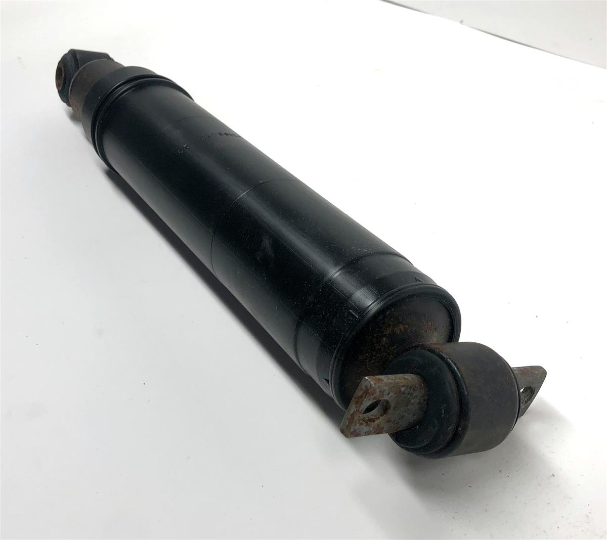 SP-2640 | SP-2640 General Motors Chevrolet Shock Absorber (4).JPG