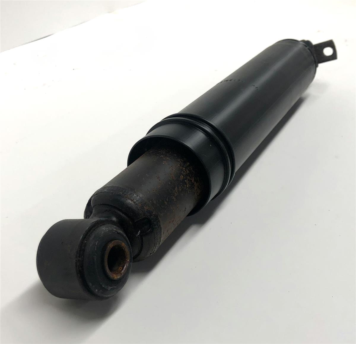 SP-2640 | SP-2640 General Motors Chevrolet Shock Absorber (5).JPG