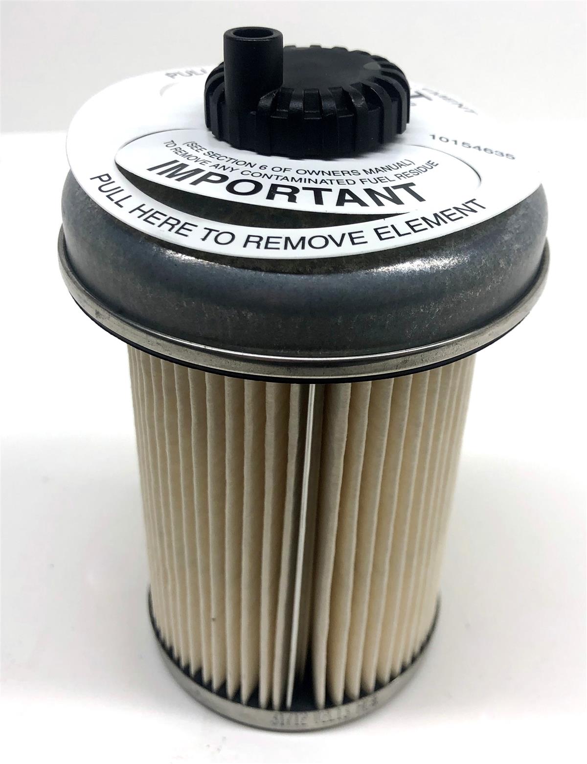 SP-2641 | SP-2641 Chevrolet Fuel Filter (2).JPG