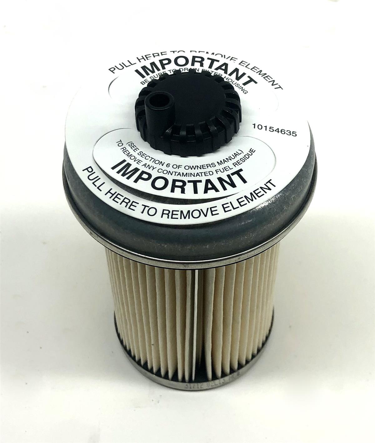 SP-2641 | SP-2641 Chevrolet Fuel Filter (3).JPG