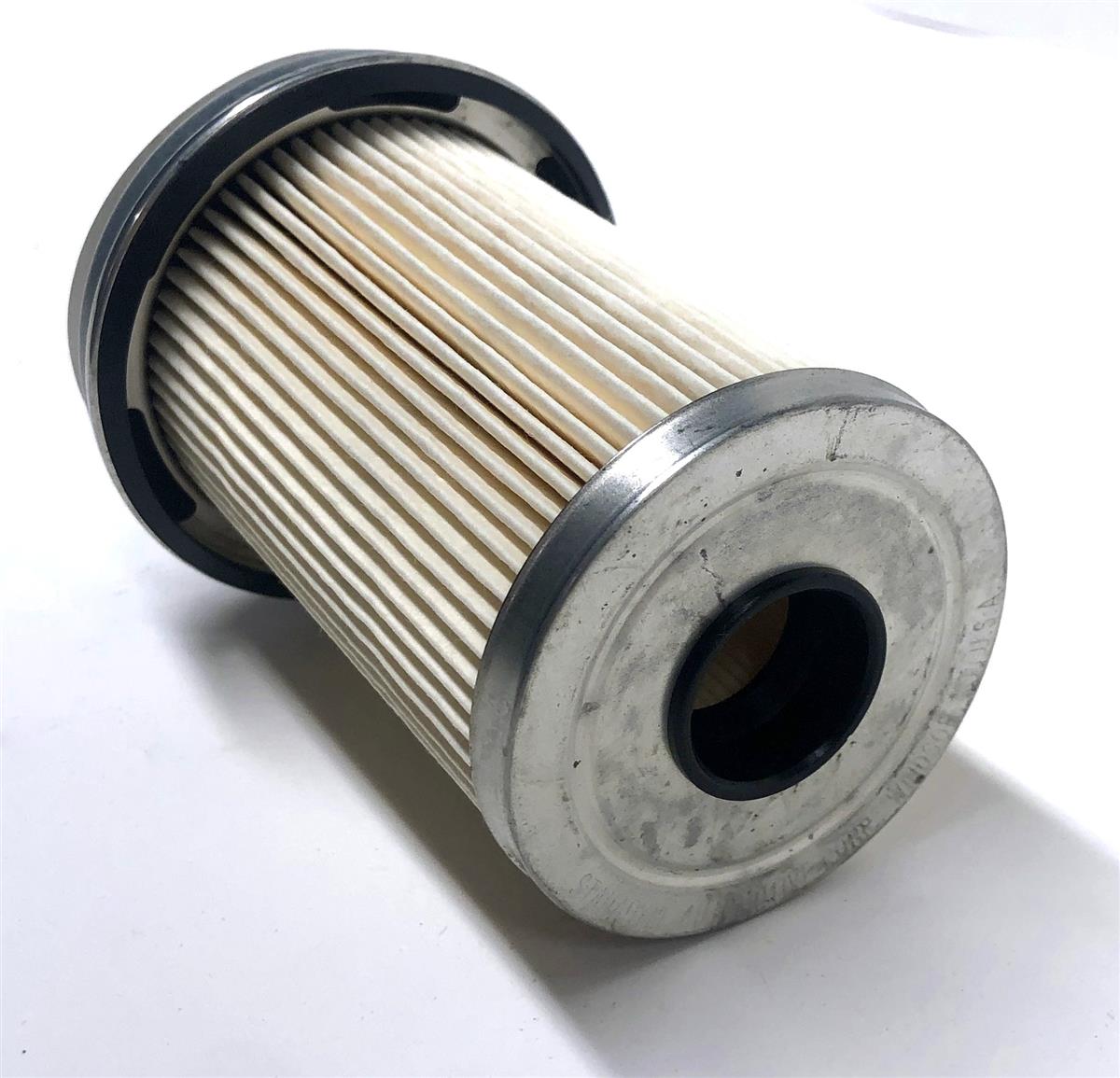 SP-2641 | SP-2641 Chevrolet Fuel Filter (4).JPG