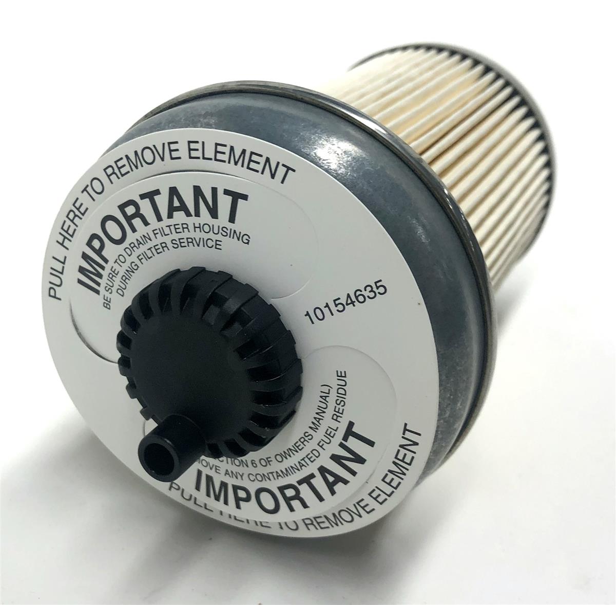SP-2641 | SP-2641 Chevrolet Fuel Filter (5).JPG
