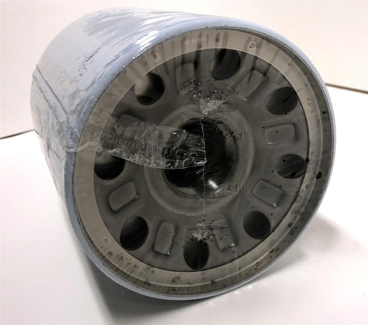SP-2642 | SP-2642 NAPA Spin-On Hydraulic Filter (5).JPG