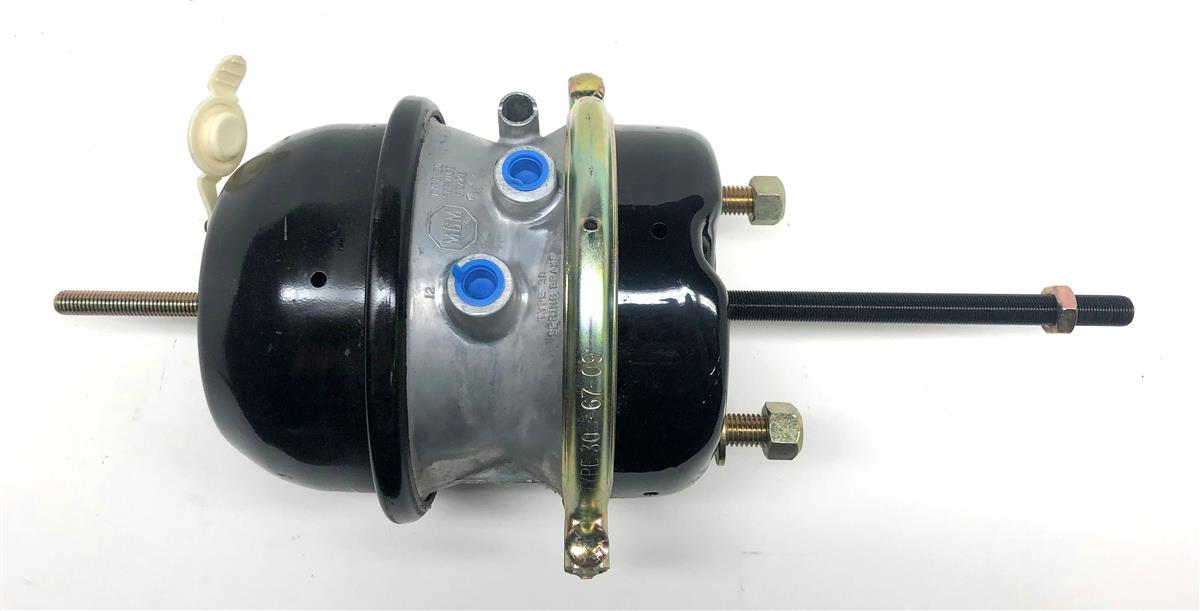 SP-2643 | SP-2643  Air Brake Chamber Model TC2000 Bluebird School Bus (4).JPG