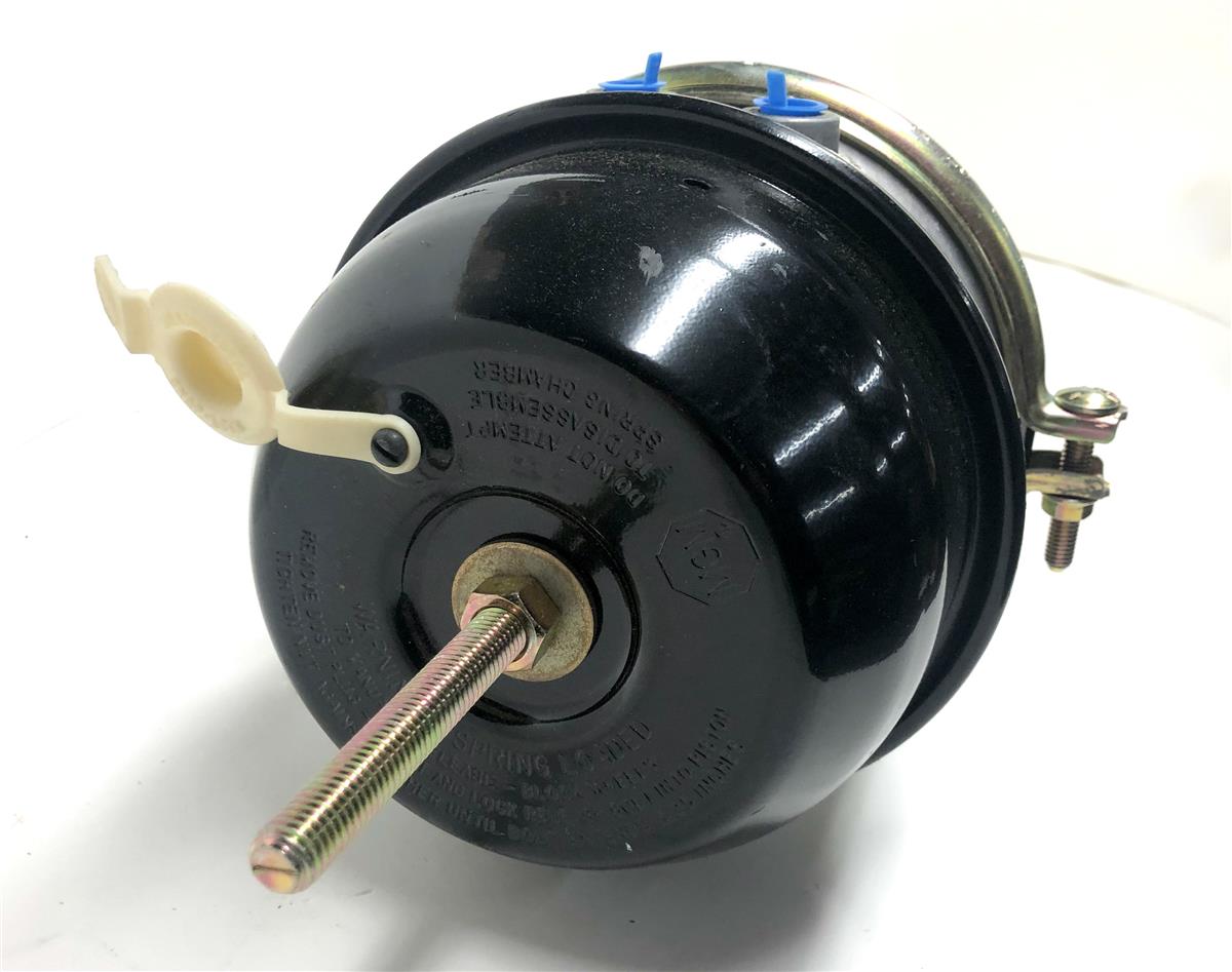 SP-2643 | SP-2643  Air Brake Chamber Model TC2000 Bluebird School Bus (5).JPG
