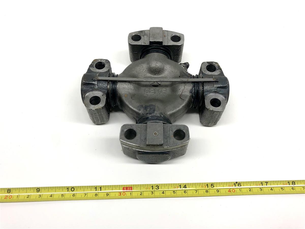 SP-2649 | SP-2649 Case Universal Joint (2).JPG