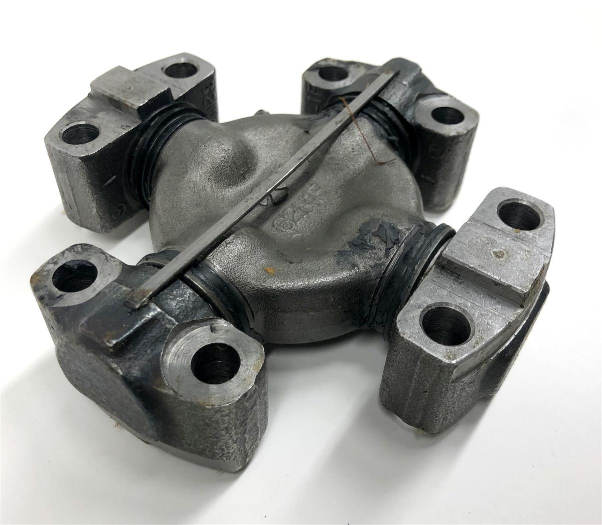 SP-2649 | SP-2649 Case Universal Joint (3).JPG