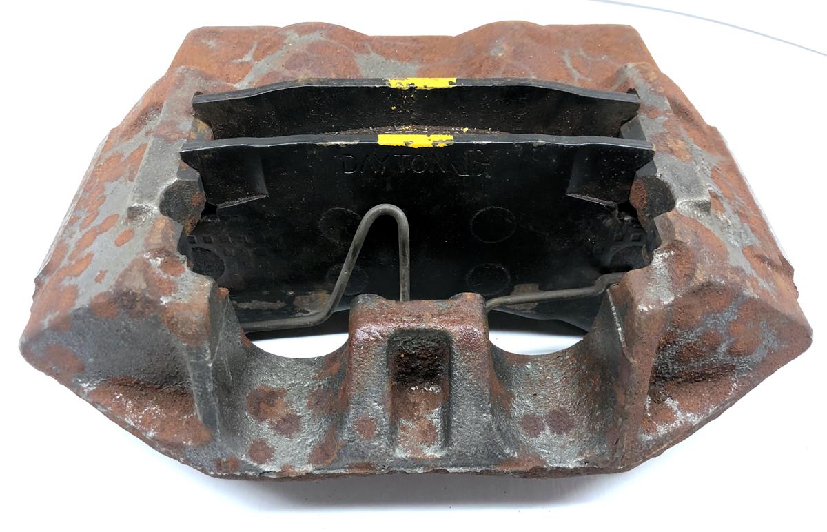 SP-2654 | SP-2654 Cylinder Assembly Hydraulic Brake (1).JPG