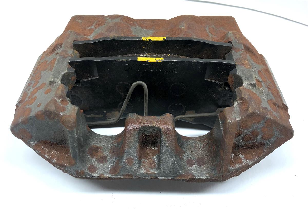 SP-2654 | SP-2654 Cylinder Assembly Hydraulic Brake (4).JPG
