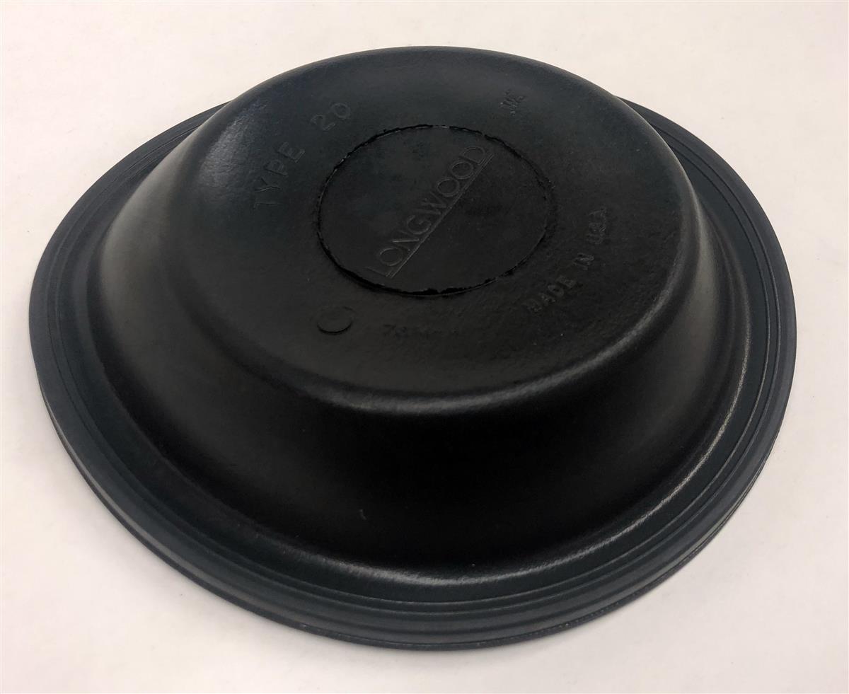 SP-2661 | SP-2661 Brake Chamber Diaphragm (4).JPG