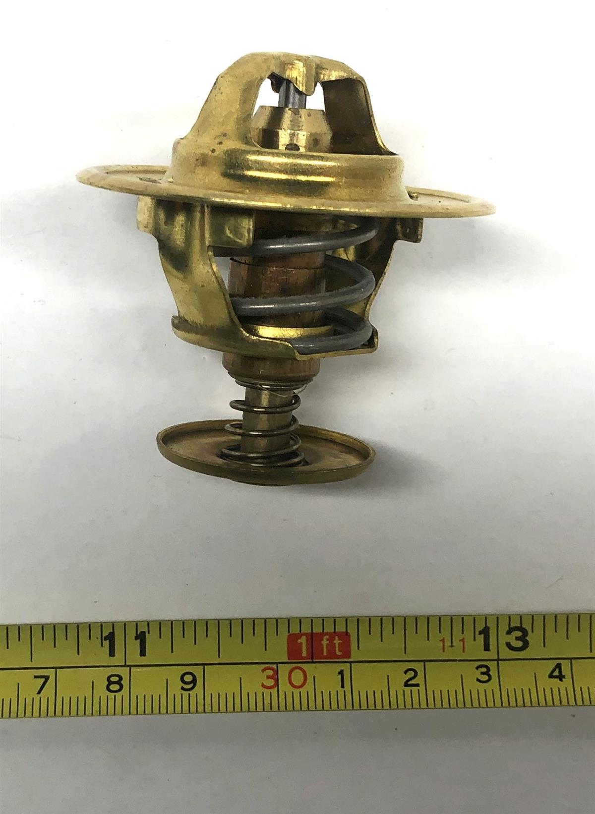 SP-2662 | SP-2662 Perkins Thermostat (3).JPG