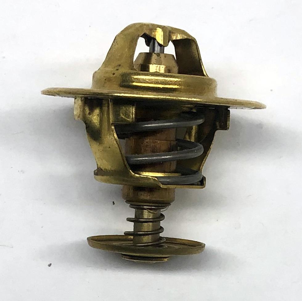SP-2662 | SP-2662 Perkins Thermostat (4).JPG