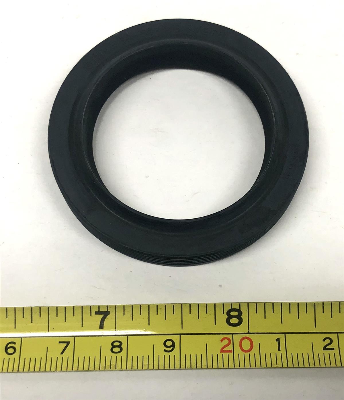 SP-2664 | SP-2664 Plain Encased Seal (2).JPG