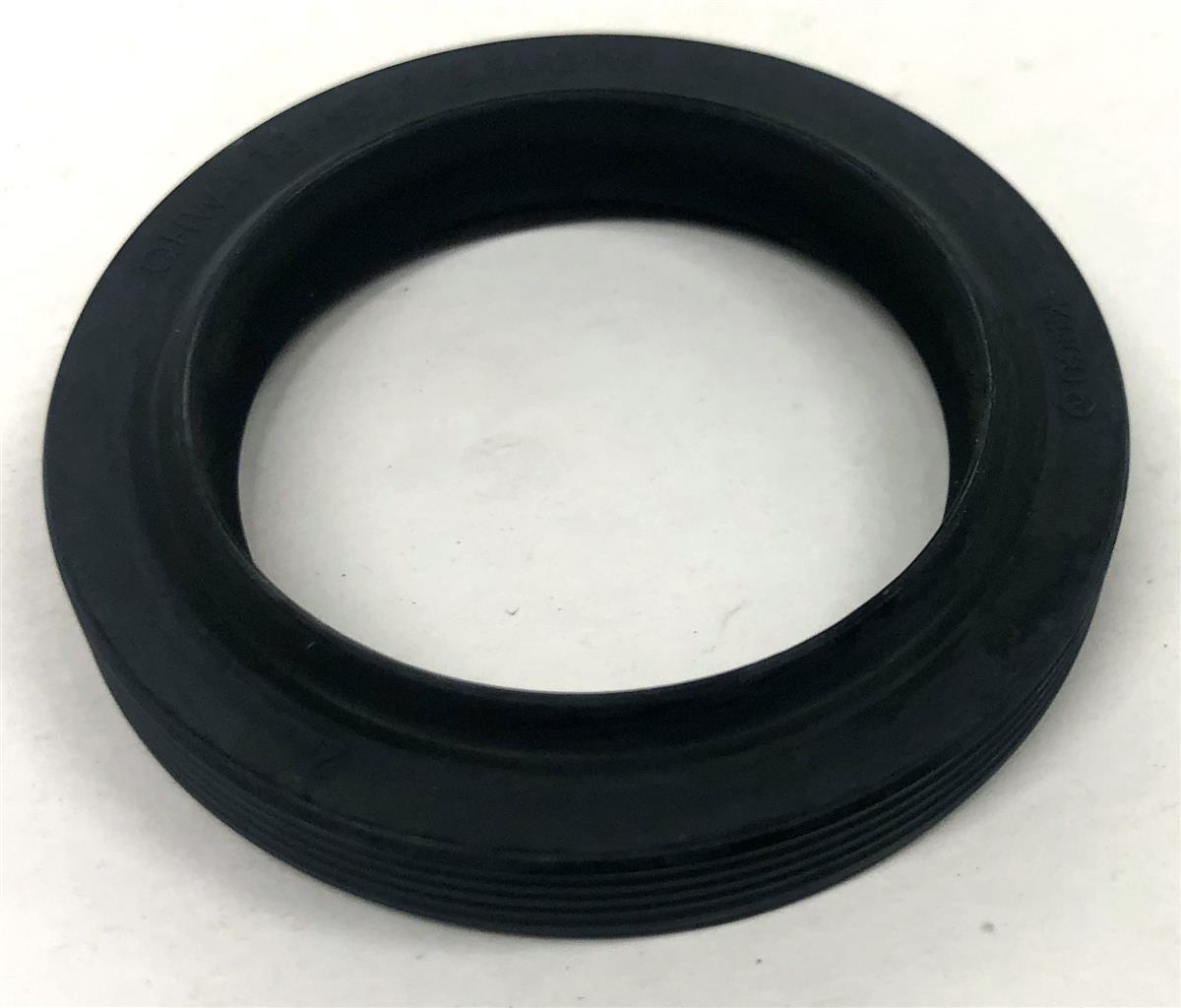 SP-2664 | SP-2664 Plain Encased Seal (4).JPG