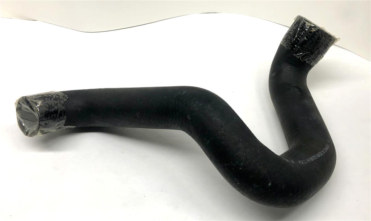 SP-2666 | SP-2666 GM Curved Radiator Hose (6).JPG
