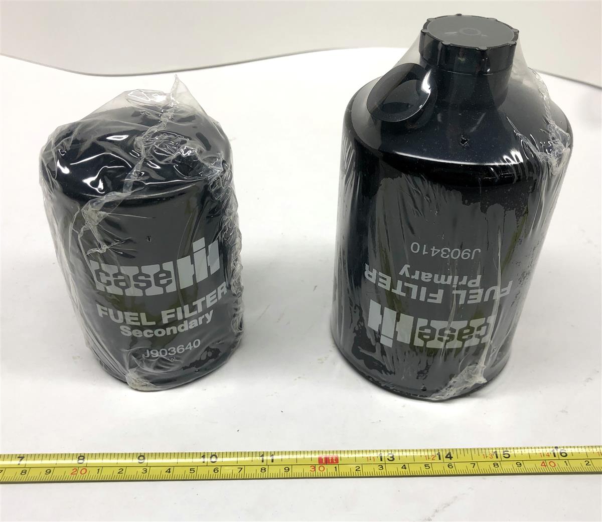 SP-2668 | SP-2668 Case Fuel Filter Kit (3).JPG