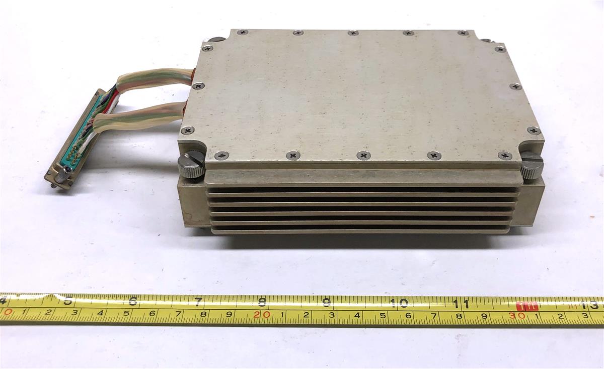 SP-2669 | SP-2669  Fleet Electronic Warfare Support Group Power Supply (3).JPG