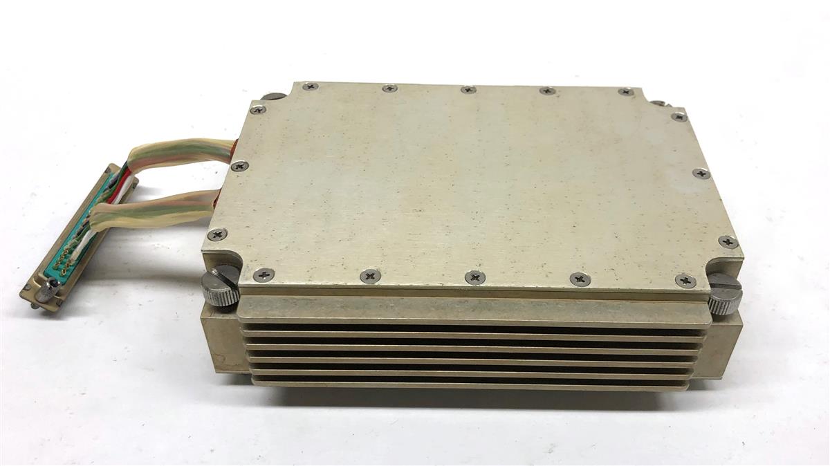 SP-2669 | SP-2669  Fleet Electronic Warfare Support Group Power Supply (4).JPG