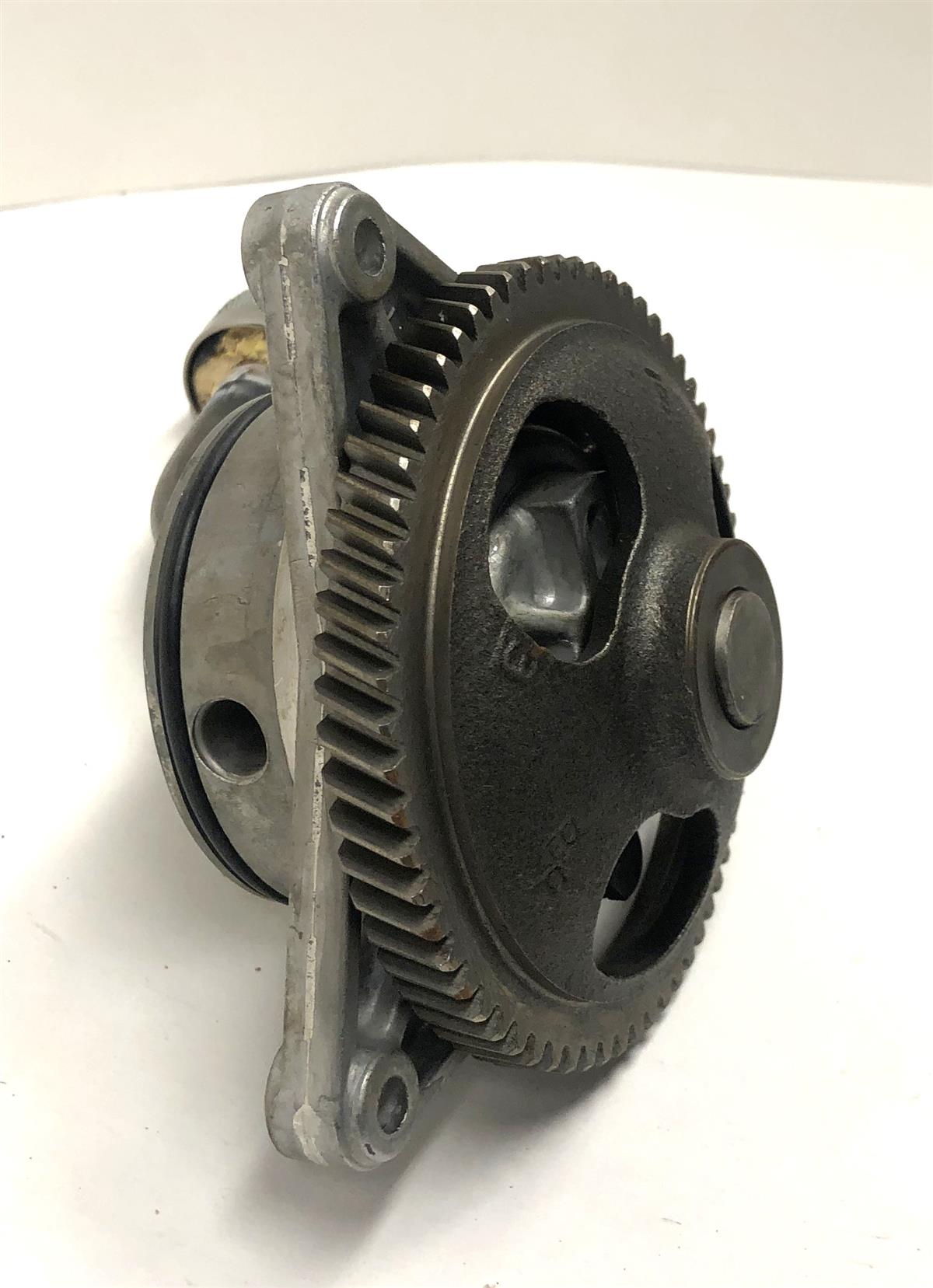 SP-2672 | SP-2672 Wisconsin Parts Oil Pump (1).JPG
