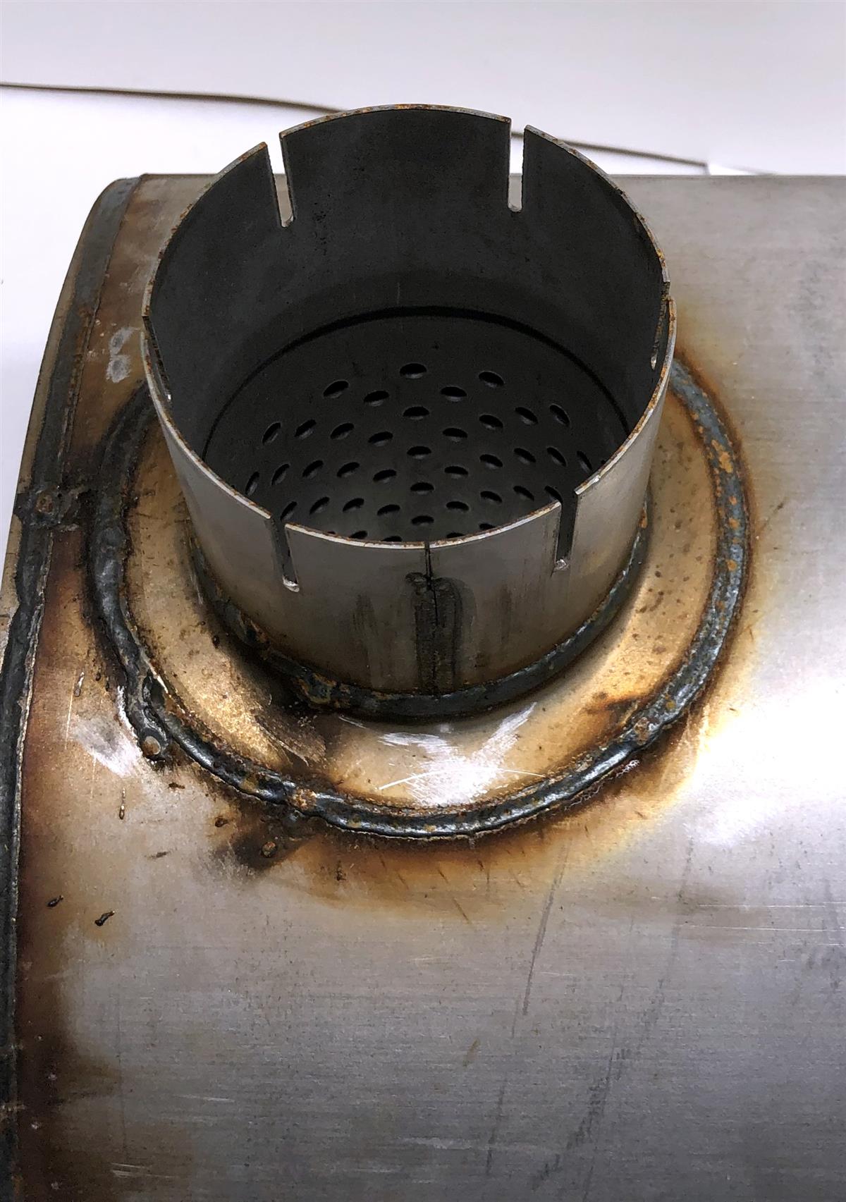 SP-2678 | SP-2678 Lift King Exhaust Muffler (1).JPG