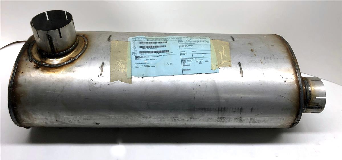 SP-2678 | SP-2678 Lift King Exhaust Muffler (5).JPG