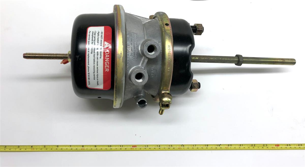 SP-2682 | SP-2682 Type 24-30 Haldex Air Brake Chamber (3).JPG