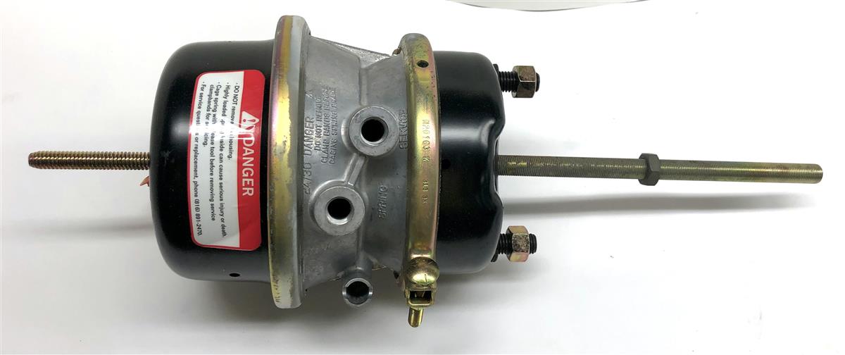 SP-2682 | SP-2682 Type 24-30 Haldex Air Brake Chamber (4).JPG