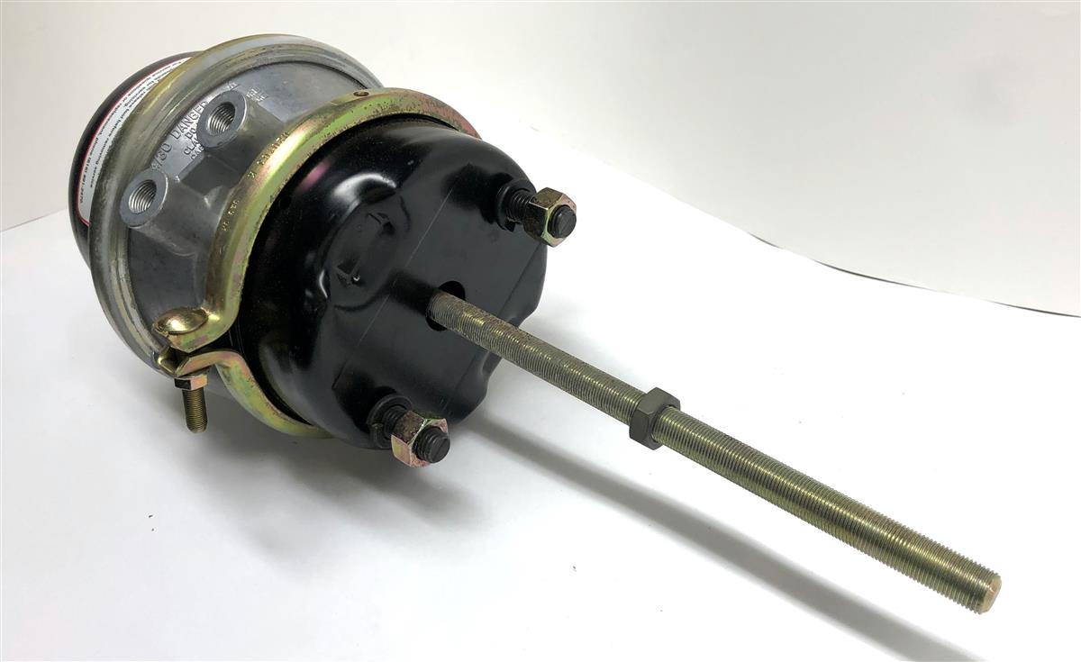 SP-2682 | SP-2682 Type 24-30 Haldex Air Brake Chamber (5).JPG