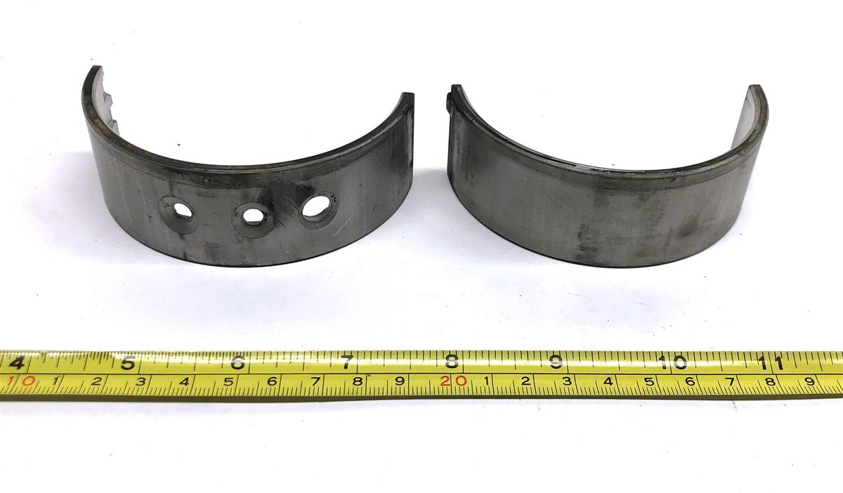 SP-2685 | SP-2685 International Bearing Liner Set (1).JPG