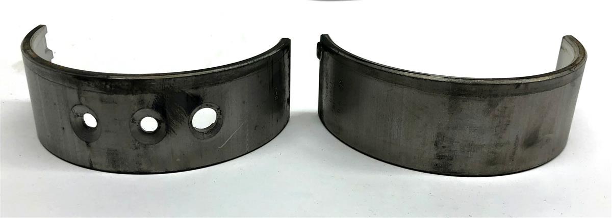 SP-2685 | SP-2685 International Bearing Liner Set (2).JPG