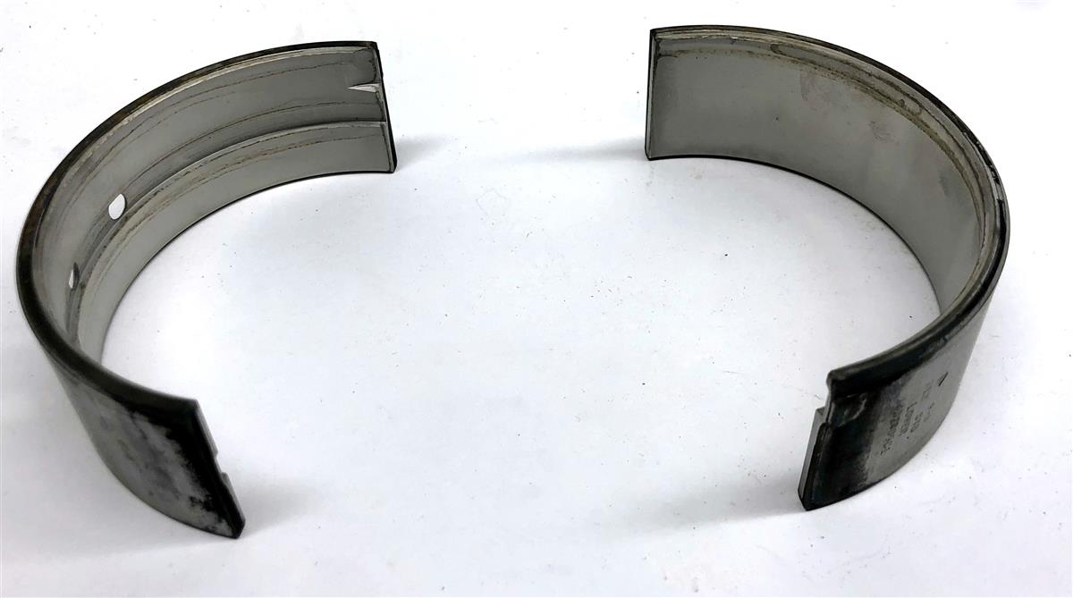 SP-2685 | SP-2685 International Bearing Liner Set (3).JPG