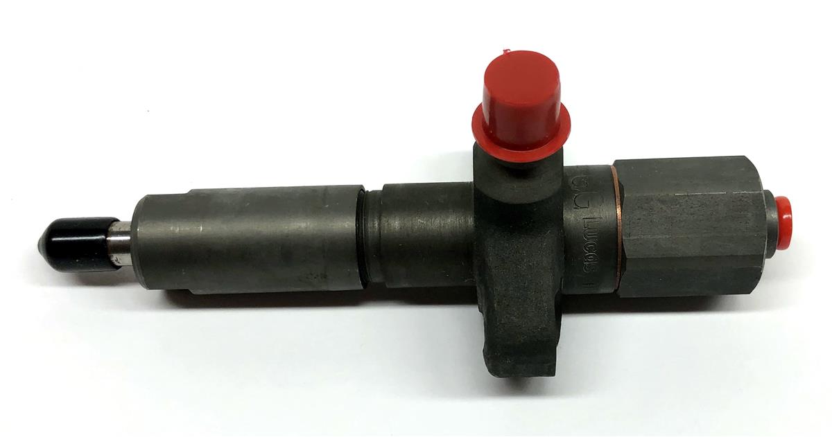 SP-2688 | SP-2688 Perkins Fuel Injection Pump (1).JPG