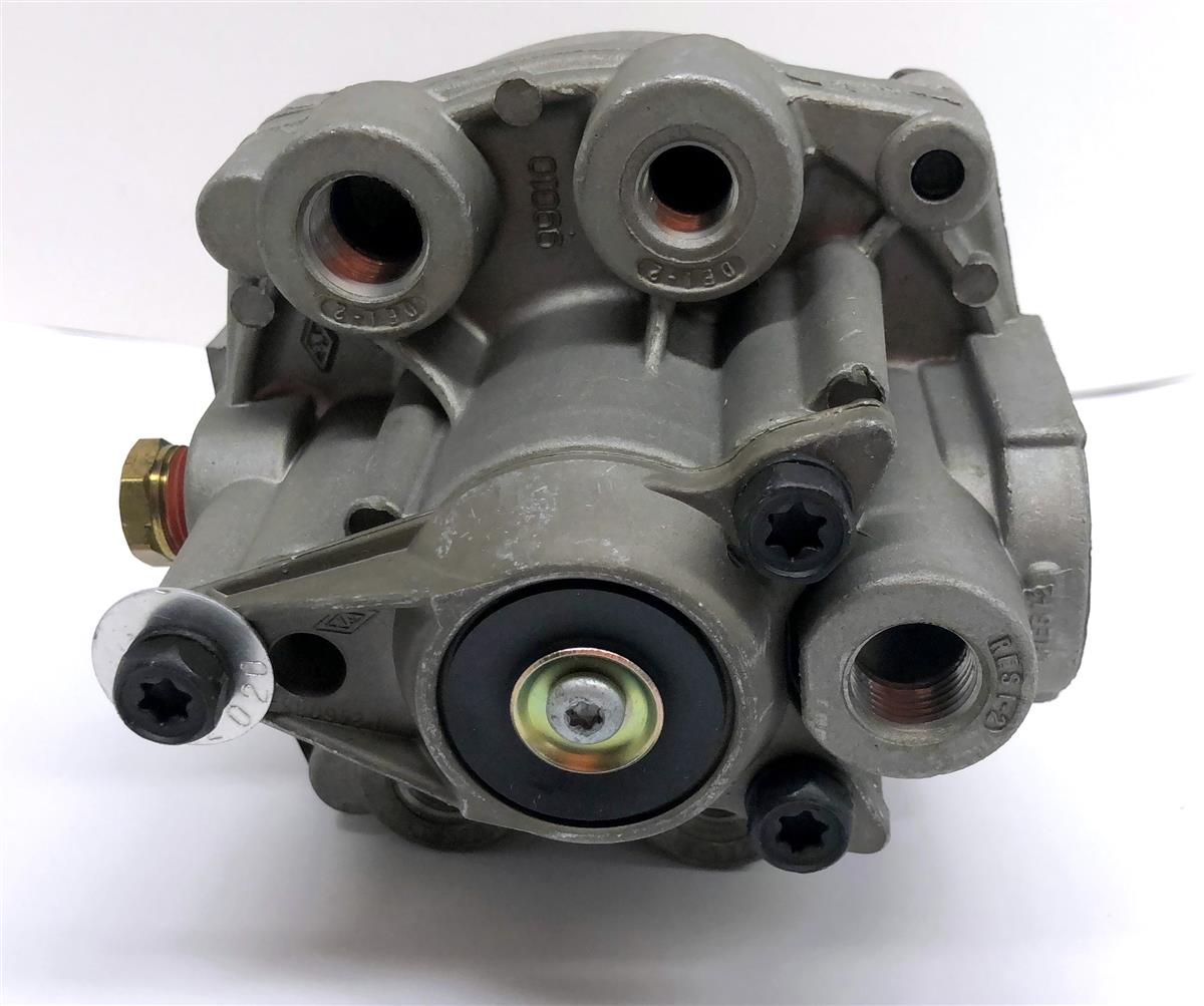 SP-2689 | SP-2689 Air Compressor Linear Directional Control Valve (5).JPG