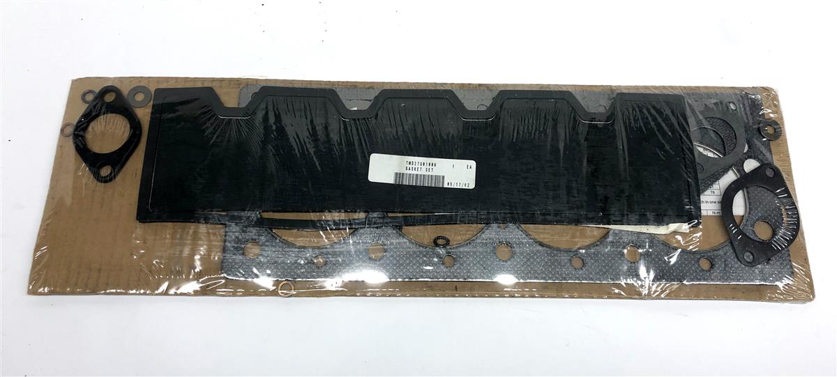 SP-2692 | SP-2692 Continental Head Gasket Set (1).JPG