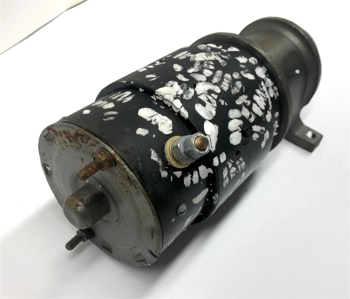 SP-2696 | SP-2696 12V 9 Teeth Prestolite Starter (1).JPG