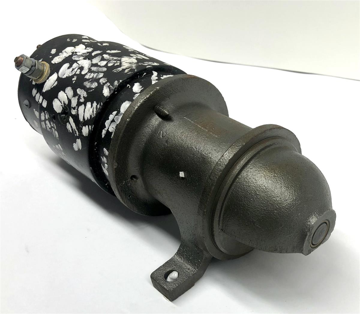 SP-2696 | SP-2696 12V 9 Teeth Prestolite Starter (2).JPG