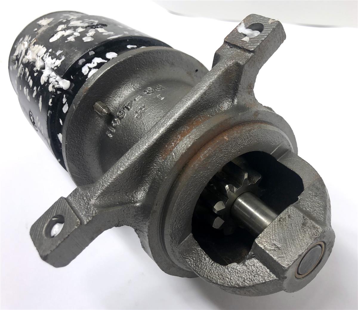 SP-2696 | SP-2696 12V 9 Teeth Prestolite Starter (3).JPG