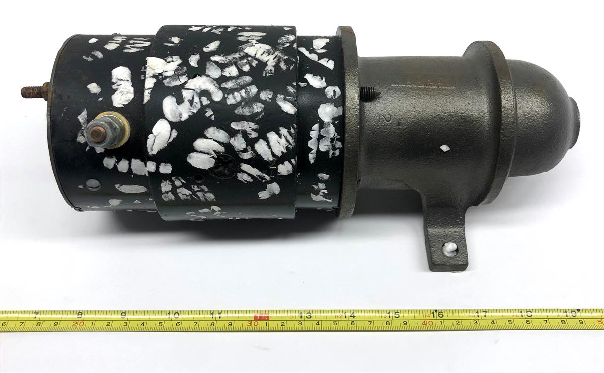 SP-2696 | SP-2696 12V 9 Teeth Prestolite Starter (5).JPG