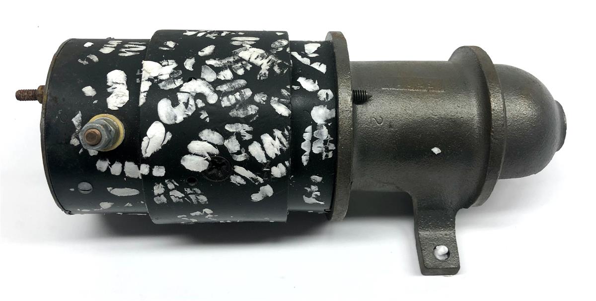 SP-2696 | SP-2696 12V 9 Teeth Prestolite Starter (6).JPG