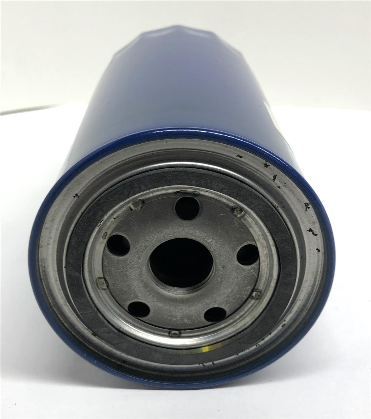 SP-2697 | SP-2697 International Fuel Filter (3).JPG