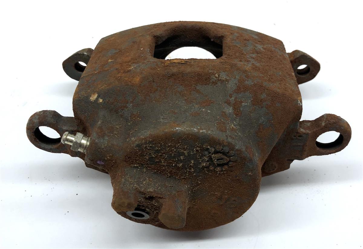 SP-2699 | SP-2699 M1009 CUCV Disc Brake Caliper (1).JPG