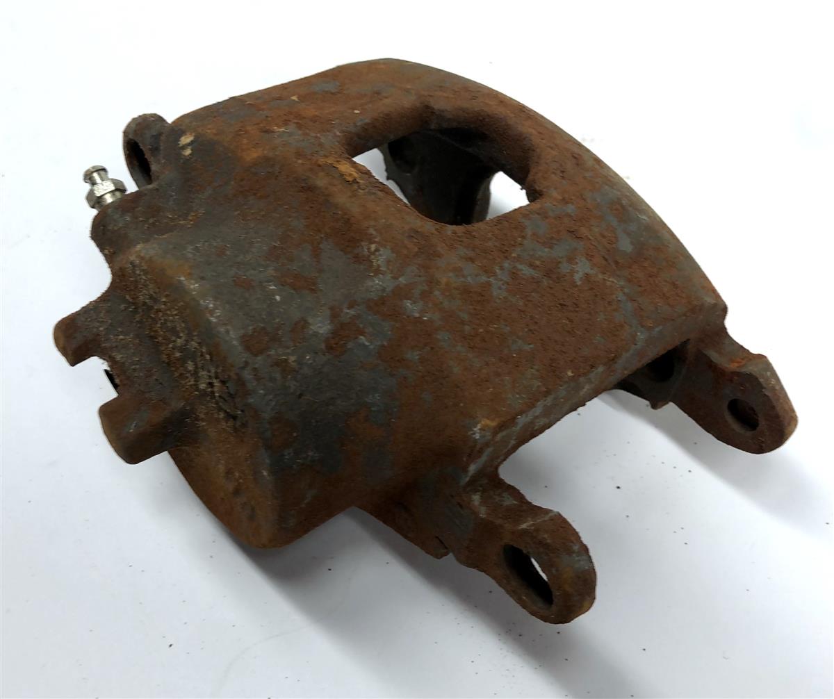 SP-2699 | SP-2699 M1009 CUCV Disc Brake Caliper (2).JPG