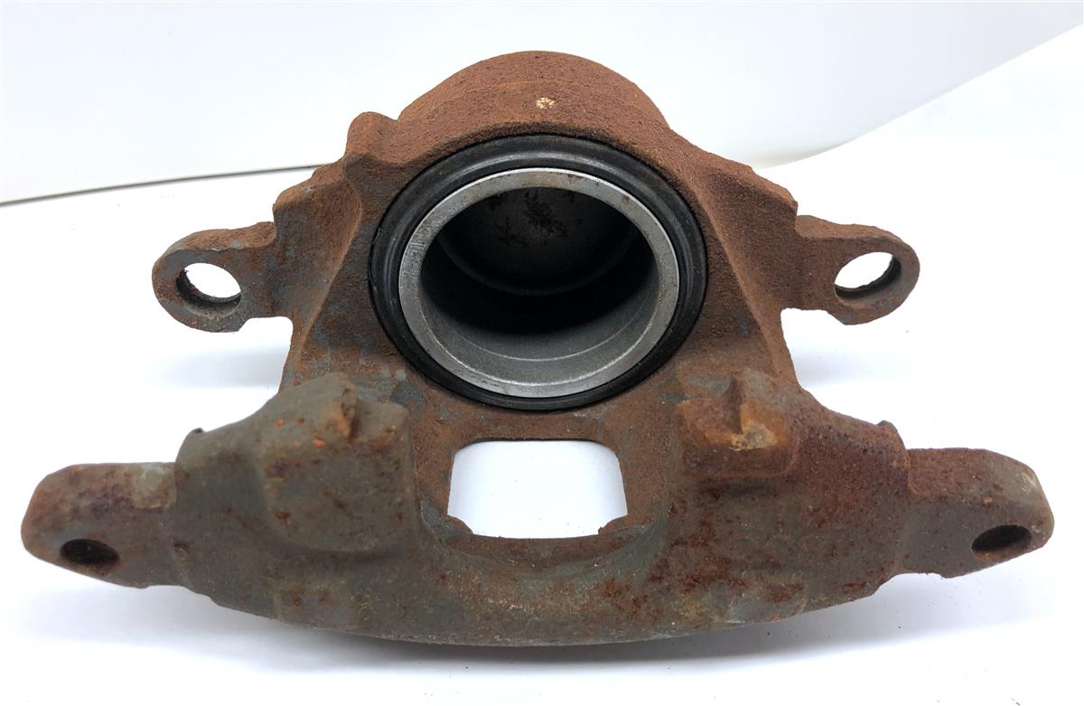 SP-2699 | SP-2699 M1009 CUCV Disc Brake Caliper (4).JPG