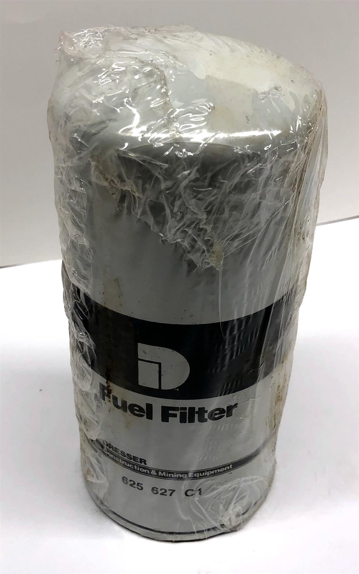 SP-2700 | SP-2700 International Primary Fuel Filter (2).JPG