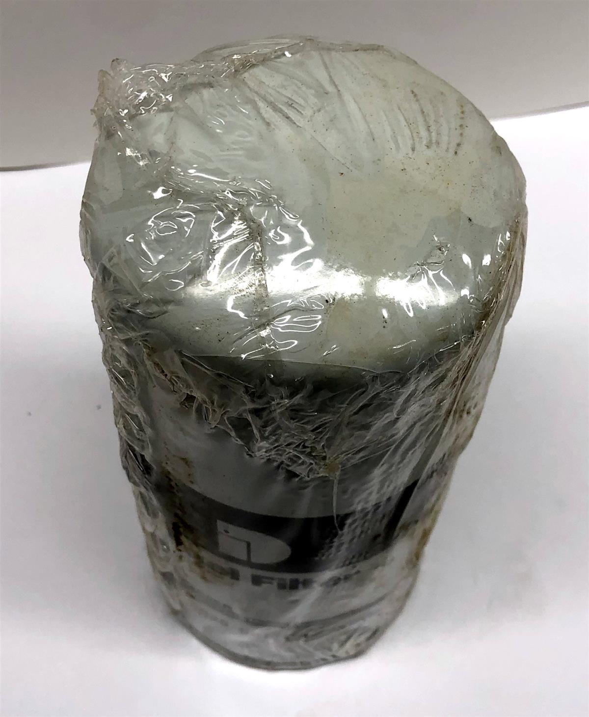 SP-2700 | SP-2700 International Primary Fuel Filter (3).JPG