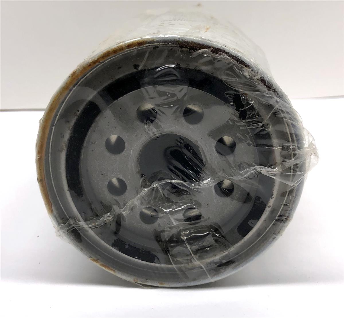 SP-2700 | SP-2700 International Primary Fuel Filter (4).JPG