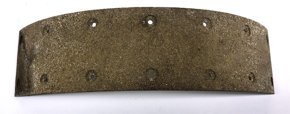 SP-2702 | SP-2702 J.I. Case Brake Lining Kit with Rivets for W14 Front End Loader (4).JPG