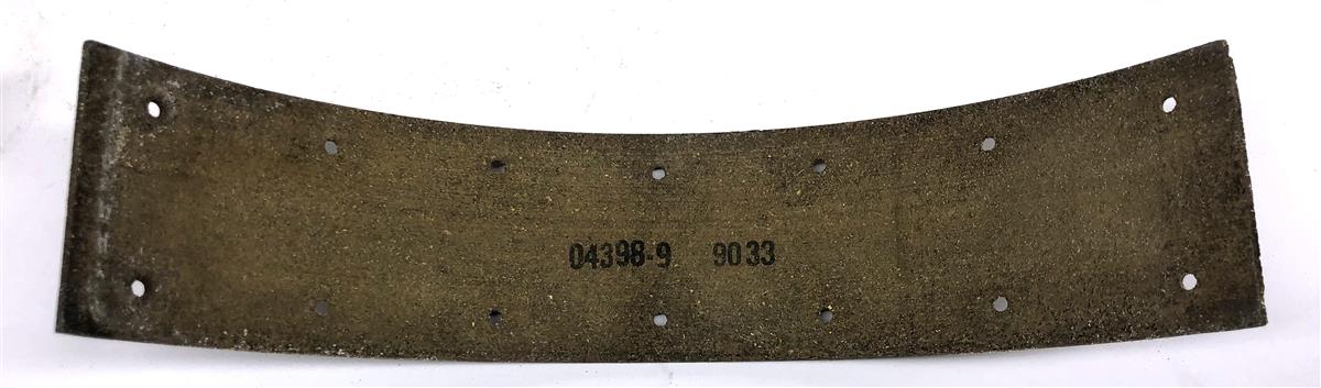 SP-2702 | SP-2702 J.I. Case Brake Lining Kit with Rivets for W14 Front End Loader (5).JPG